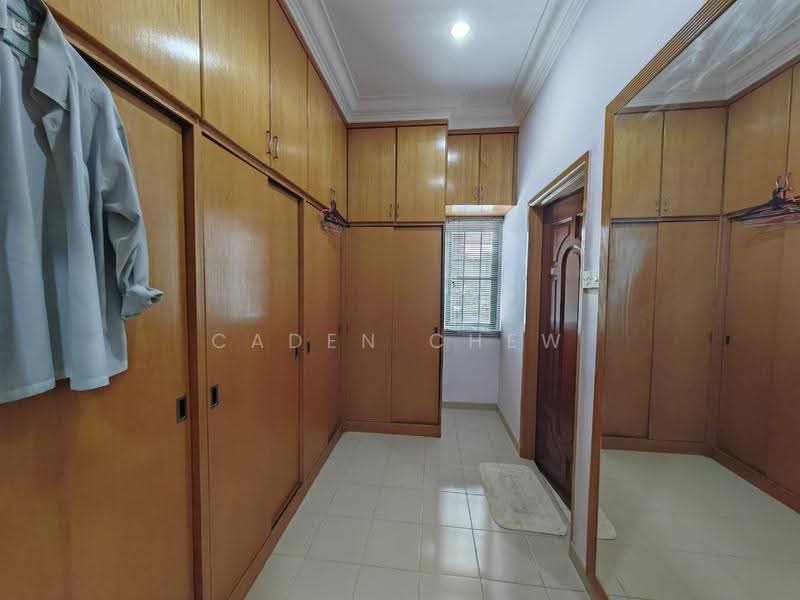 Others for Sale in Bukit Jelutong (Shah Alam) - Caden Chew - Interior - PropertyGuru.com.my