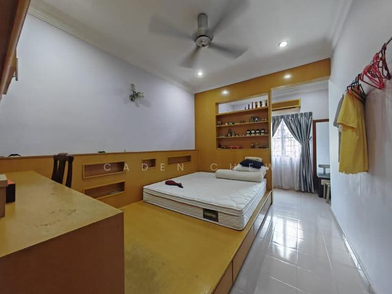Others for Sale in Bukit Jelutong (Shah Alam) - Caden Chew - Bedroom - PropertyGuru.com.my