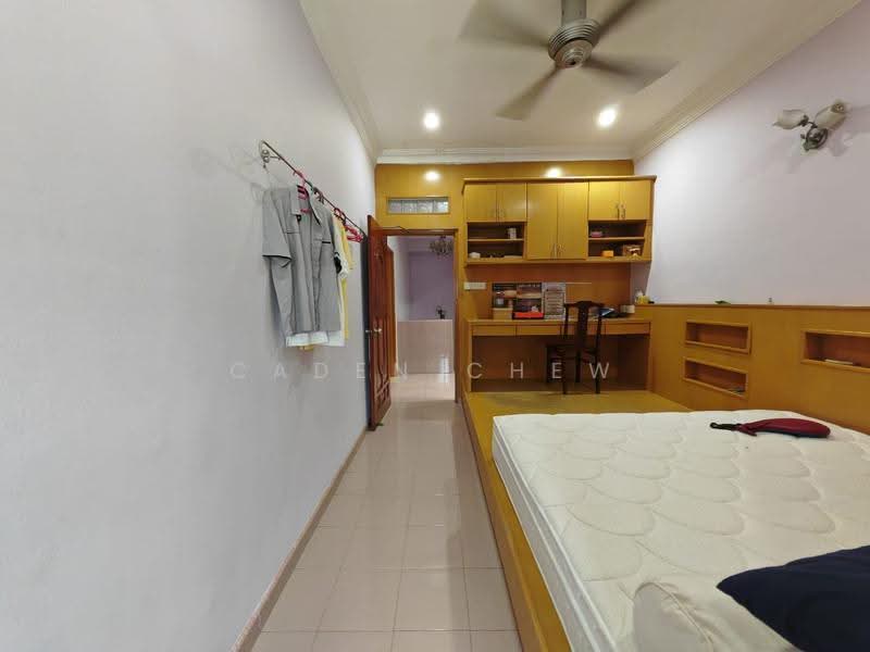 Others for Sale in Bukit Jelutong (Shah Alam) - Caden Chew - Bedroom - PropertyGuru.com.my