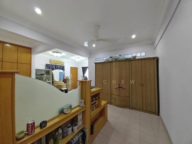 Others for Sale in Bukit Jelutong (Shah Alam) - Caden Chew - Bedroom - PropertyGuru.com.my