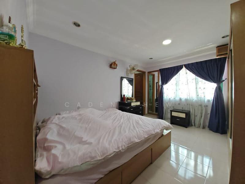 Others for Sale in Bukit Jelutong (Shah Alam) - Caden Chew - Bedroom - PropertyGuru.com.my