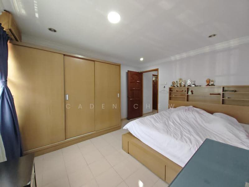 Others for Sale in Bukit Jelutong (Shah Alam) - Caden Chew - Bedroom - PropertyGuru.com.my