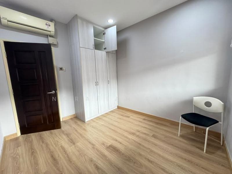 Kondominium untuk Disewa di D'Rimba - Norafian SMH - Interior - PropertyGuru.com.my