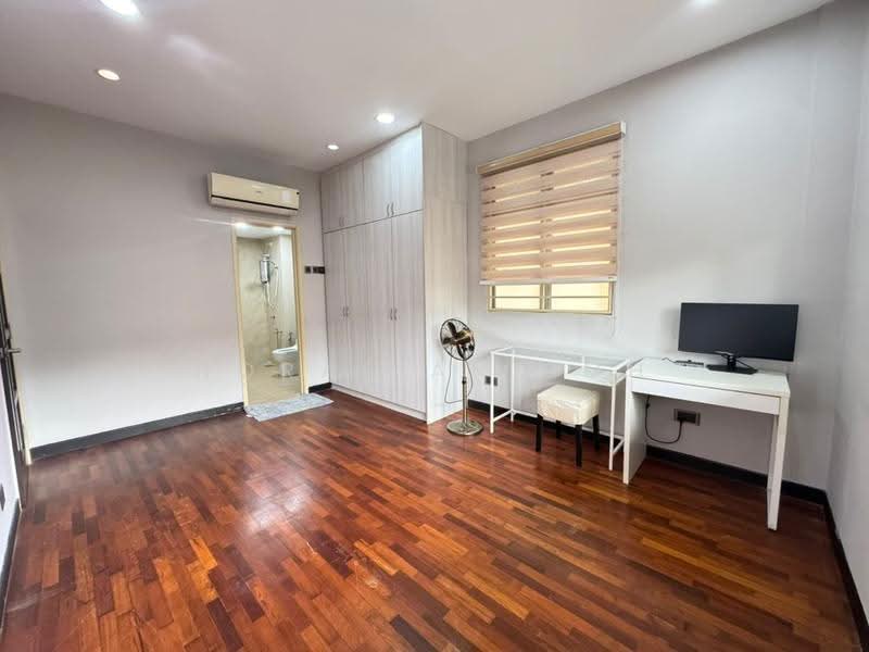 Kondominium untuk Disewa di D'Rimba - Norafian SMH - Bedroom - PropertyGuru.com.my