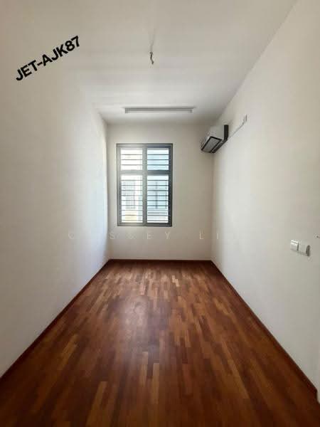 3-storey Terraced House for Rent in Setia Alam (Selangor) - Cassey Lim - PropertyGuru.com.my