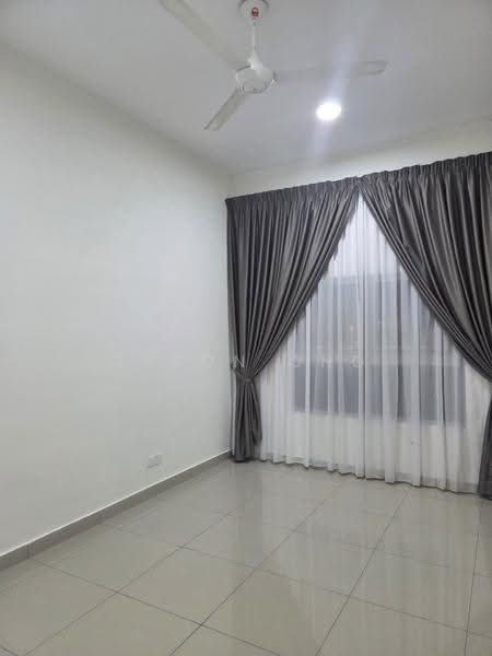 Apartment for Rent at Aman 1 - Orson Ong - Interior - PropertyGuru.com.my