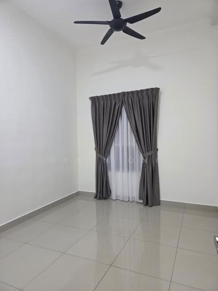 Apartment for Rent at Aman 1 - Orson Ong - Interior - PropertyGuru.com.my
