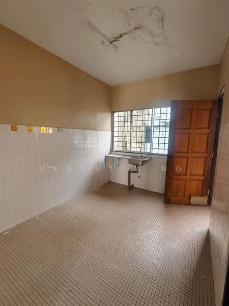 Rumah Teres 2-Tingkat untuk Dijual di Pandan Perdana (Ampang) - Veronica Ng - PropertyGuru.com.my