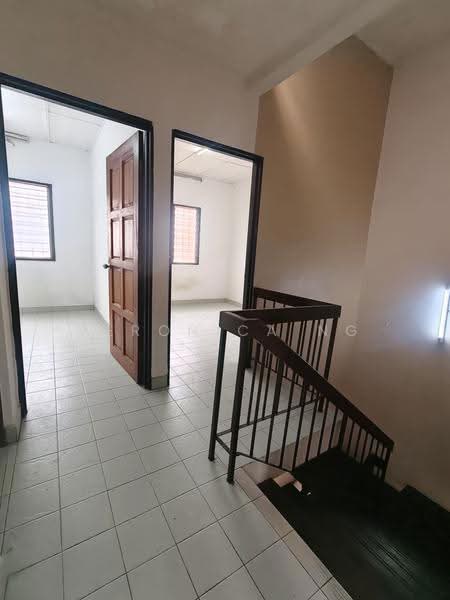 Rumah Teres 2-Tingkat untuk Dijual di Pandan Perdana (Ampang) - Veronica Ng - PropertyGuru.com.my