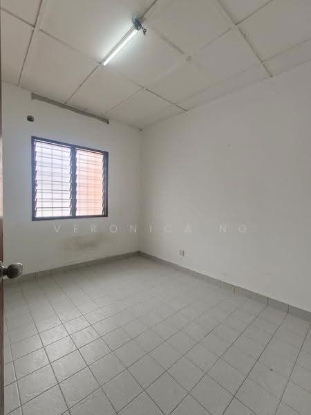 Rumah Teres 2-Tingkat untuk Dijual di Pandan Perdana (Ampang) - Veronica Ng - PropertyGuru.com.my