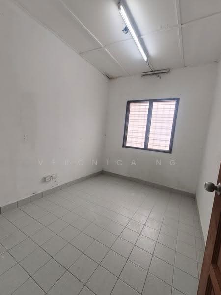 Rumah Teres 2-Tingkat untuk Dijual di Pandan Perdana (Ampang) - Veronica Ng - PropertyGuru.com.my
