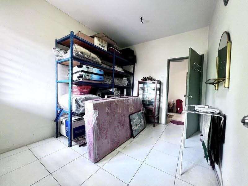 Rumah Teres untuk Dijual di Shah Alam (Selangor) - NORFADILAH ZAINUDDIN - Interior - PropertyGuru.com.my