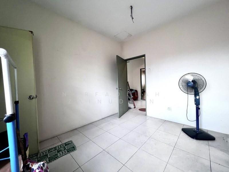 Rumah Teres untuk Dijual di Shah Alam (Selangor) - NORFADILAH ZAINUDDIN - Interior - PropertyGuru.com.my