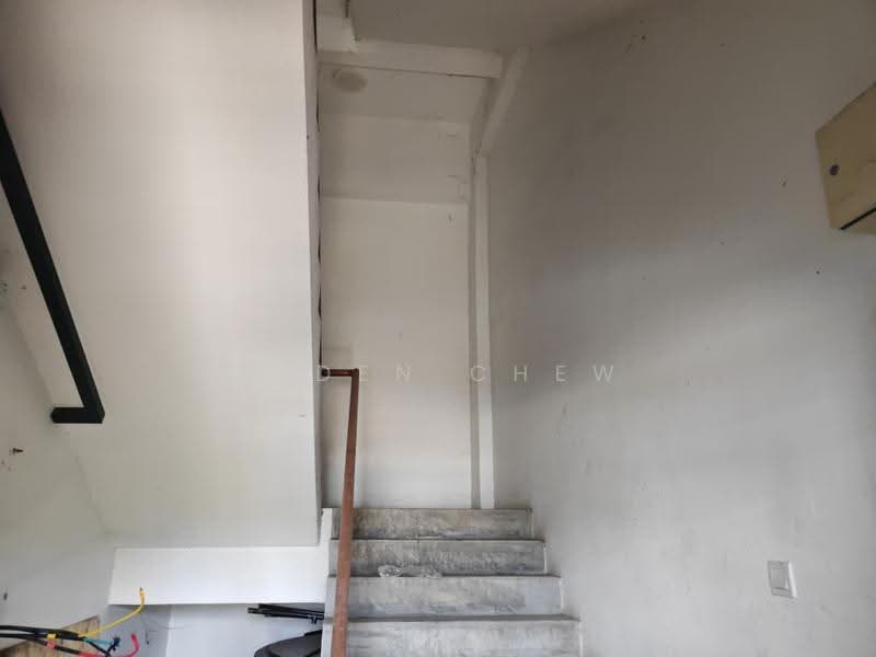 Factory for Sale in Kampung Bukit Kemuning (Shah Alam) - Caden Chew - Interior - PropertyGuru.com.my