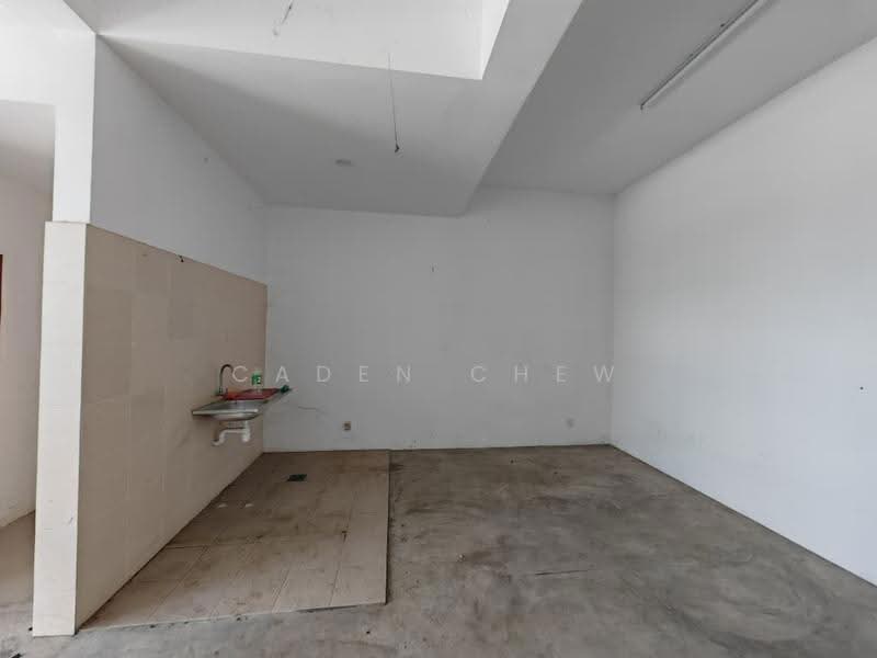 Factory for Sale in Kampung Bukit Kemuning (Shah Alam) - Caden Chew - Interior - PropertyGuru.com.my