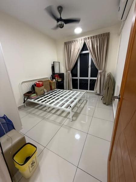 Service Residence for Sale at D'Ambience Residences (Pangsapuri Ikatan Flora) - Shi Ting - PropertyGuru.com.my