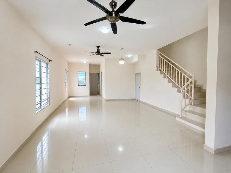 2-storey Terraced House for Sale in Nilai Impian (Nilai) - Ewat Khairul - PropertyGuru.com.my