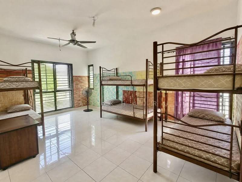 2-storey Terraced House for Sale in Nilai Impian (Nilai) - Ewat Khairul - PropertyGuru.com.my