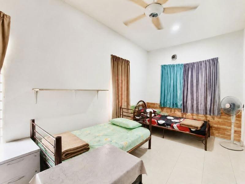 2-storey Terraced House for Sale in Nilai Impian (Nilai) - Ewat Khairul - PropertyGuru.com.my