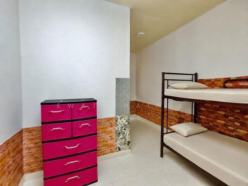 2-storey Terraced House for Sale in Nilai Impian (Nilai) - Ewat Khairul - PropertyGuru.com.my
