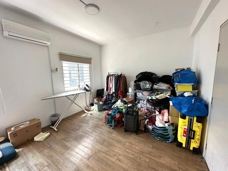 Rumah Teres 2-Tingkat untuk Dijual di Dengkil (Selangor) - CC Hong - Interior - PropertyGuru.com.my