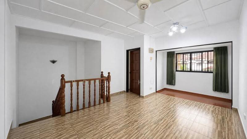Rumah Teres 2-Tingkat untuk Dijual di Seksyen 20 (Shah Alam) - Firdaus Husin - PropertyGuru.com.my