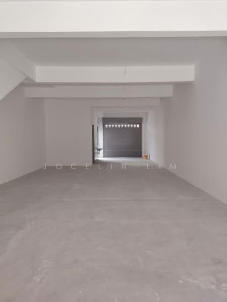 Shop / Office for Rent in Telok Panglima Garang (Selangor) - Jocelin Lim - Interior - PropertyGuru.com.my