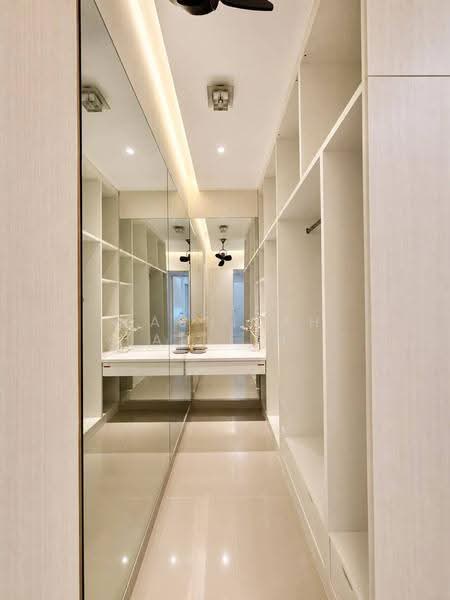 Rumah Teres 2-Tingkat untuk Dijual di Ampang Saujana (Ampang) - Masnizah Arifin - Interior - PropertyGuru.com.my