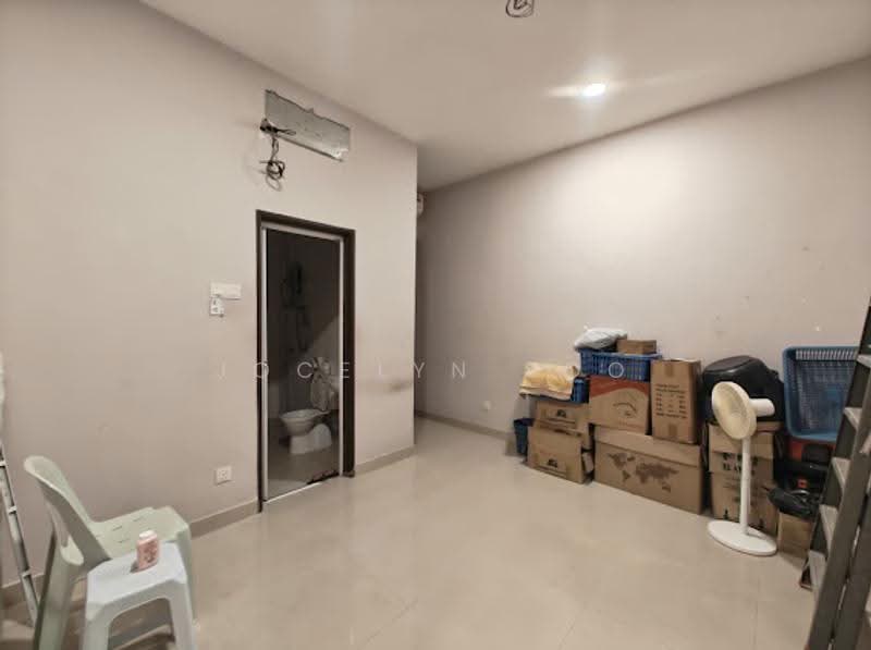 Rumah Berkembar untuk Dijual di Bukit Sungai Long (Bandar Sungai Long) - Jocelyn Soo - PropertyGuru.com.my