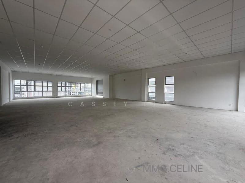 Kedai untuk Dijual di Setia Alam (Selangor) - Cassey Lim - PropertyGuru.com.my