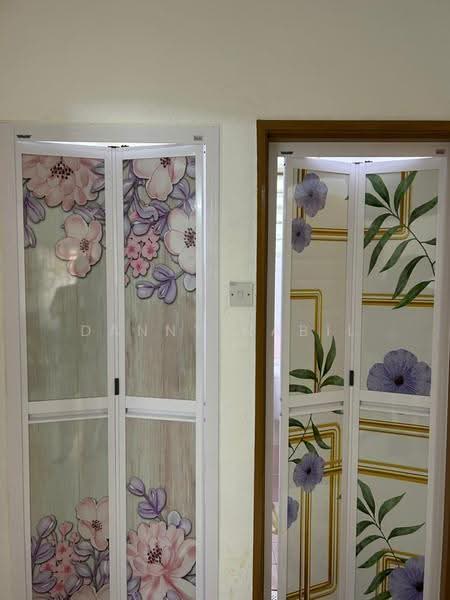 Flat for Rent at Flat PKNS Section 7 - Danny Nabil - PropertyGuru.com.my