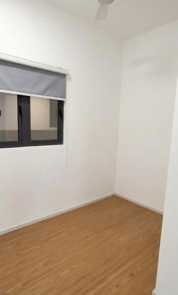 Kediaman Servis untuk Disewa di Jernih Residence - Jessie Chia - Interior - PropertyGuru.com.my