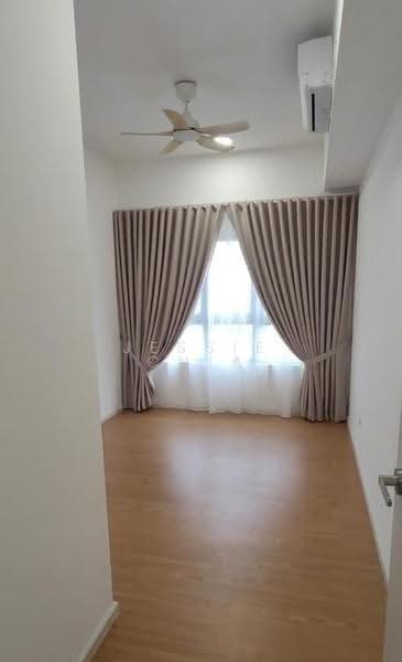 Kediaman Servis untuk Disewa di Jernih Residence - Jessie Chia - Interior - PropertyGuru.com.my