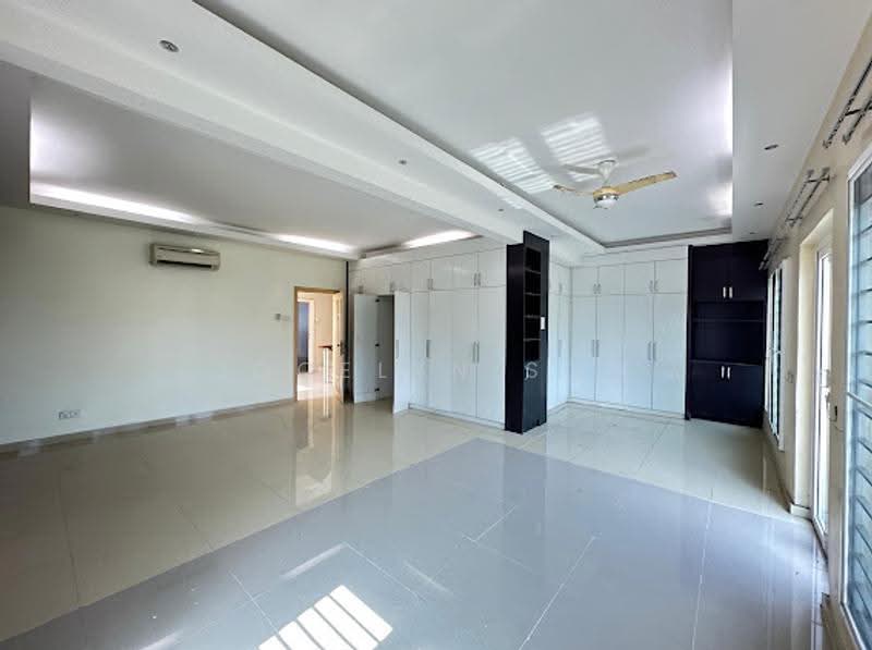 Rumah Teres 3-Tingkat untuk Dijual di Bandar Mahkota Cheras (Cheras) - Jocelyn Soo - Interior - PropertyGuru.com.my