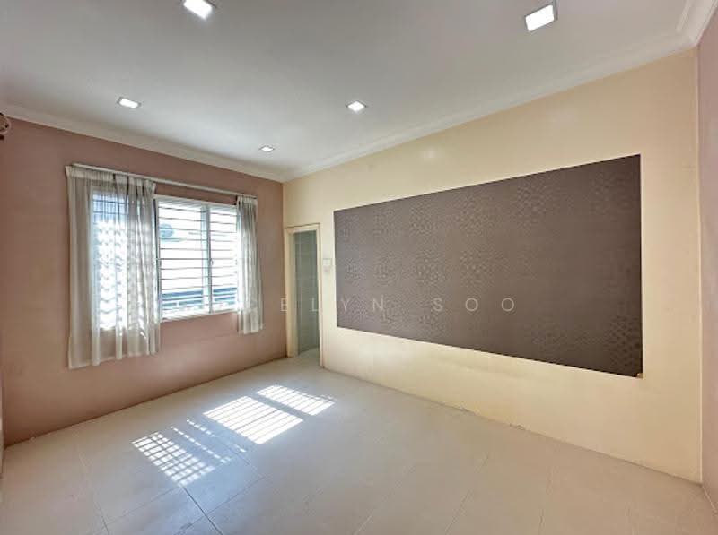 Rumah Teres 3-Tingkat untuk Dijual di Bandar Mahkota Cheras (Cheras) - Jocelyn Soo - Interior - PropertyGuru.com.my