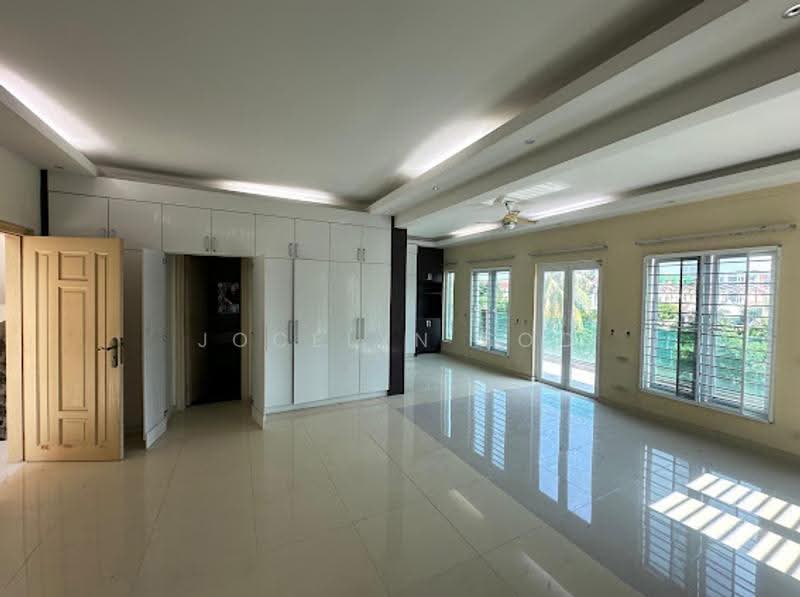 Rumah Teres 3-Tingkat untuk Dijual di Bandar Mahkota Cheras (Cheras) - Jocelyn Soo - Interior - PropertyGuru.com.my