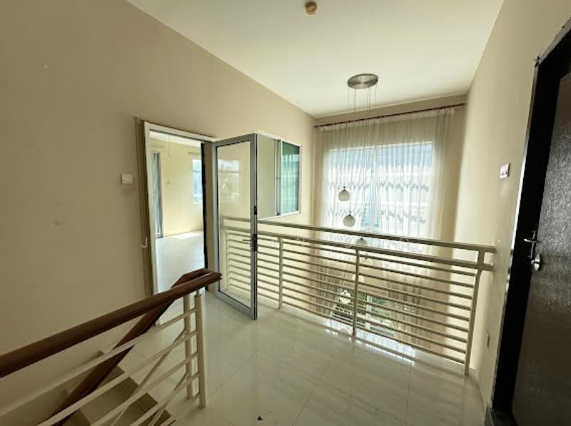 Rumah Teres 3-Tingkat untuk Dijual di Bandar Mahkota Cheras (Cheras) - Jocelyn Soo - Interior - PropertyGuru.com.my