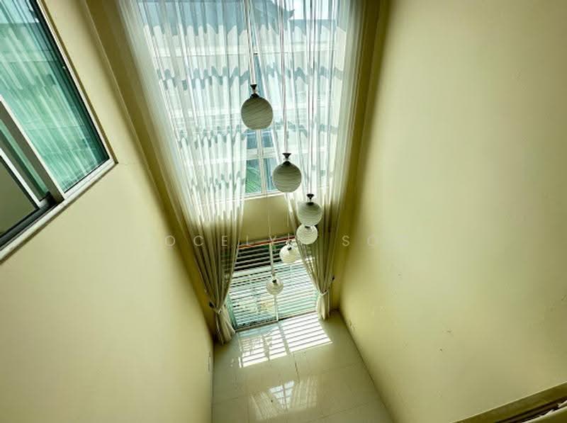 Rumah Teres 3-Tingkat untuk Dijual di Bandar Mahkota Cheras (Cheras) - Jocelyn Soo - Interior - PropertyGuru.com.my