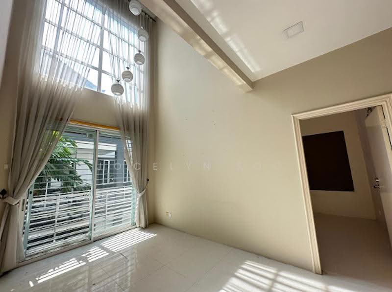 Rumah Teres 3-Tingkat untuk Dijual di Bandar Mahkota Cheras (Cheras) - Jocelyn Soo - Interior - PropertyGuru.com.my