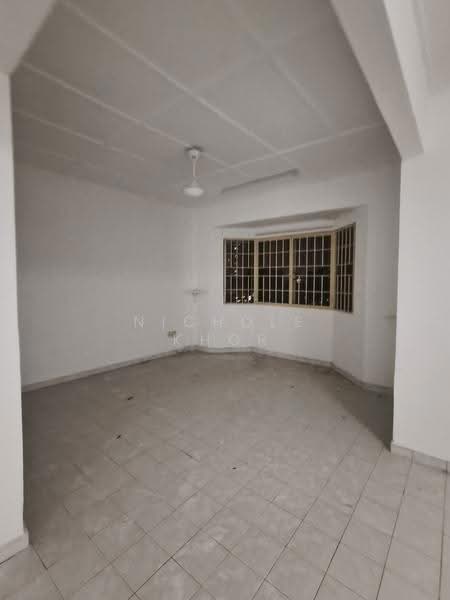 Pangsapuri untuk Disewa di Aman Satu - Nichole Khor - Interior - PropertyGuru.com.my