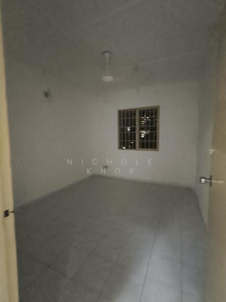 Pangsapuri untuk Disewa di Aman Satu - Nichole Khor - Interior - PropertyGuru.com.my