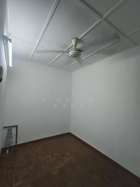 Pangsapuri untuk Disewa di Aman Satu - Nichole Khor - Interior - PropertyGuru.com.my