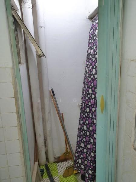 Pangsapuri untuk Dijual di Teratai Mewah Apartment Block 4 & 6 - Sisi Goh - Interior - PropertyGuru.com.my