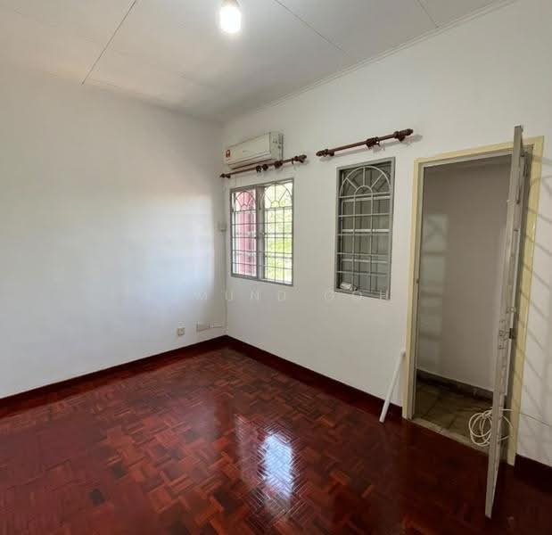 2-storey Terraced House for Rent in Usj 22 (Subang Jaya) - Edmund Goh - Interior - PropertyGuru.com.my