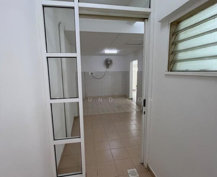 2-storey Terraced House for Rent in Usj 22 (Subang Jaya) - Edmund Goh - Interior - PropertyGuru.com.my