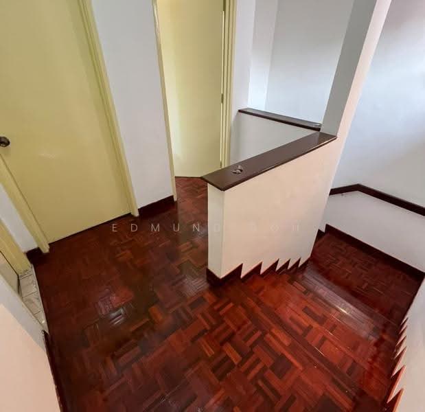 2-storey Terraced House for Rent in Usj 22 (Subang Jaya) - Edmund Goh - Interior - PropertyGuru.com.my