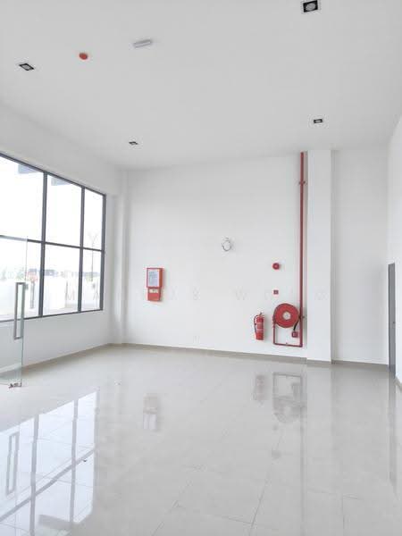 Detached Factory for Sale in Kota Warisan (Sepang) - Markus Wong - PropertyGuru.com.my