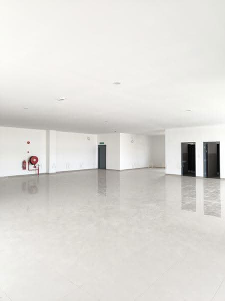 Detached Factory for Sale in Kota Warisan (Sepang) - Markus Wong - PropertyGuru.com.my