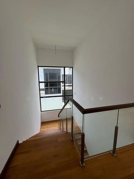 Bungalow House untuk Dijual di Eco Ardence (Setia Alam) - Caden Chew - Interior - PropertyGuru.com.my
