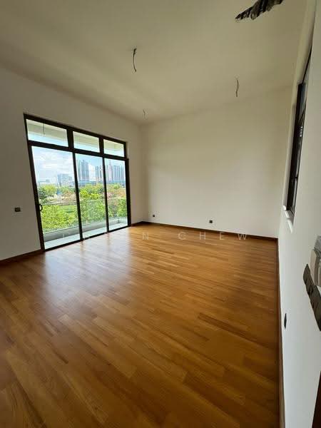 Bungalow House untuk Dijual di Eco Ardence (Setia Alam) - Caden Chew - Interior - PropertyGuru.com.my